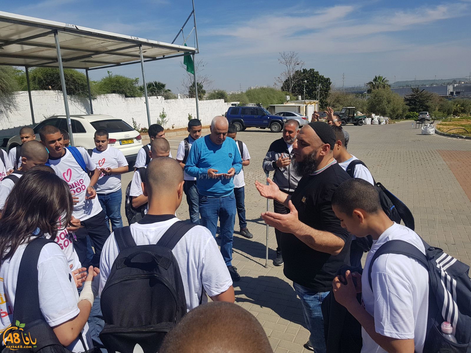 tasooshamelaj3haj (5).jpg